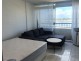 610/2 Barney Street, Southport QLD 4215