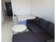 610/2 Barney Street, Southport QLD 4215