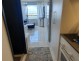 610/2 Barney Street, Southport QLD 4215