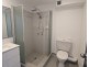 610/2 Barney Street, Southport QLD 4215
