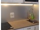 610/2 Barney Street, Southport QLD 4215