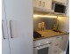 610/2 Barney Street, Southport QLD 4215