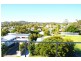 19 Talbot Street, Coorparoo QLD 4151