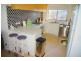 19 Talbot Street, Coorparoo QLD 4151