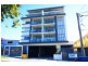 19 Talbot Street, Coorparoo QLD 4151