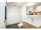 19 Talbot Street, Coorparoo QLD 4151