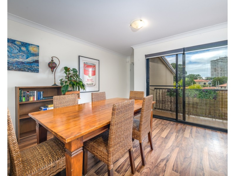 15/4 Mawarra Street, Palm Beach QLD 4221