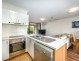15/4 Mawarra Street, Palm Beach QLD 4221