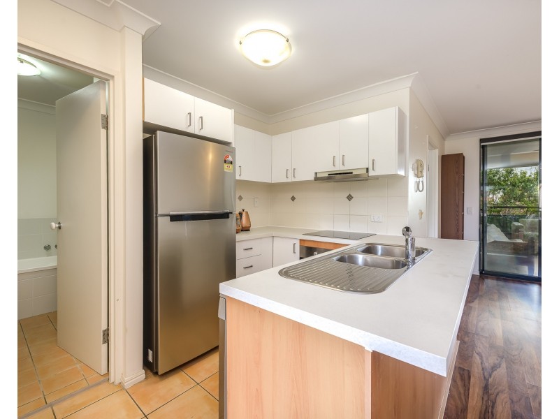 15/4 Mawarra Street, Palm Beach QLD 4221