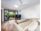 15/4 Mawarra Street, Palm Beach QLD 4221