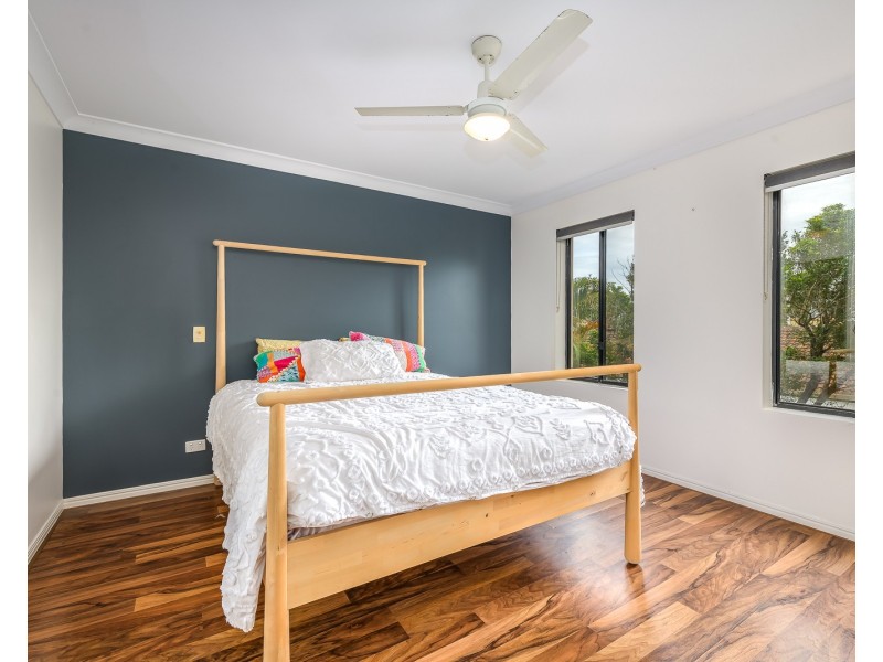 15/4 Mawarra Street, Palm Beach QLD 4221