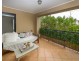 15/4 Mawarra Street, Palm Beach QLD 4221