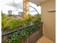 15/4 Mawarra Street, Palm Beach QLD 4221