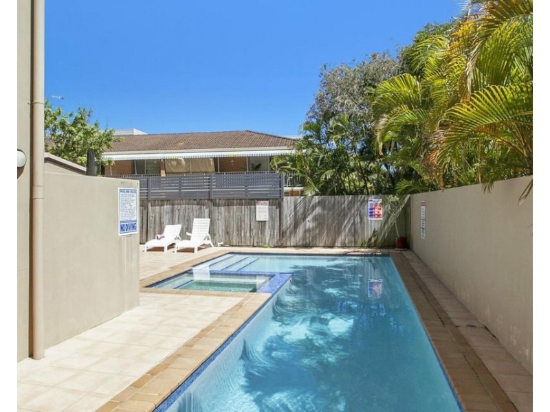 15/4 Mawarra Street, Palm Beach QLD 4221