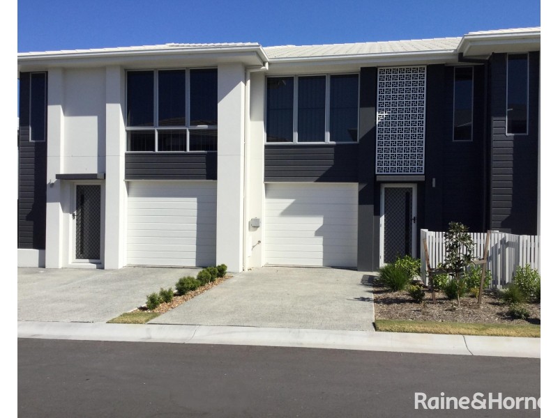 36 Cox Road, Pimpama QLD 4209