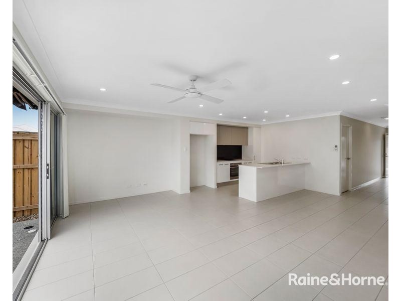 36 Cox Road, Pimpama QLD 4209