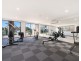 46/65-67 Regatta Blvd, Birtinya QLD 4575