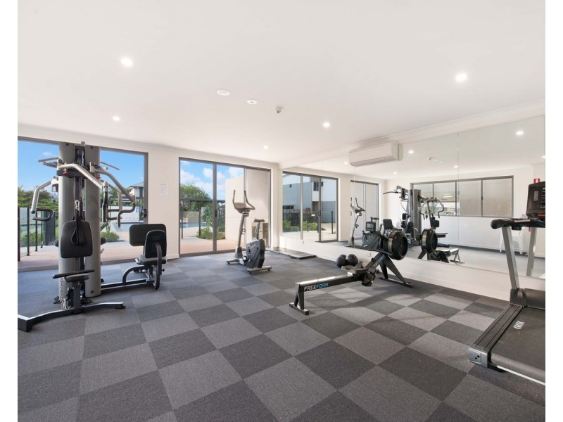 46/65-67 Regatta Blvd, Birtinya QLD 4575