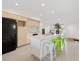 46/65-67 Regatta Blvd, Birtinya QLD 4575