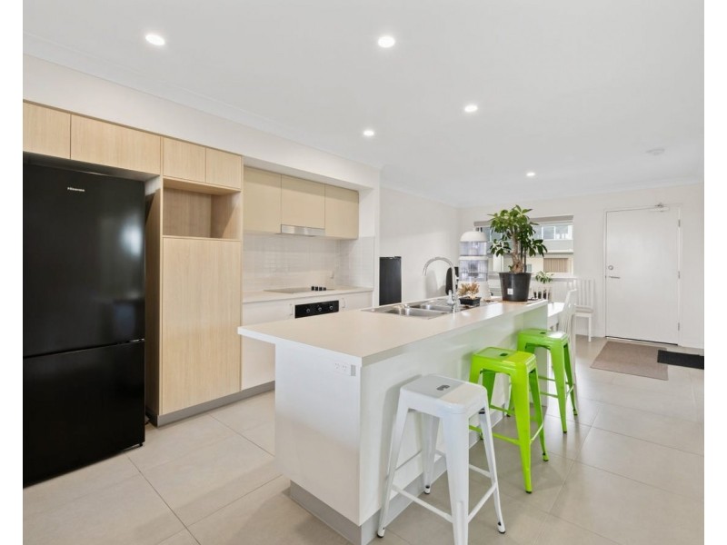 46/65-67 Regatta Blvd, Birtinya QLD 4575