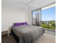 46/65-67 Regatta Blvd, Birtinya QLD 4575