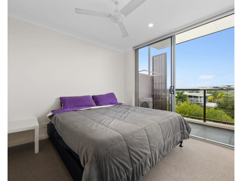 46/65-67 Regatta Blvd, Birtinya QLD 4575