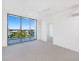 46/65-67 Regatta Blvd, Birtinya QLD 4575