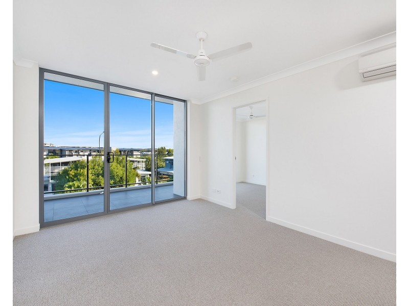 46/65-67 Regatta Blvd, Birtinya QLD 4575