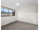 46/65-67 Regatta Blvd, Birtinya QLD 4575