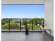55/65-67 Regatta Blvd, Birtinya QLD 4575
