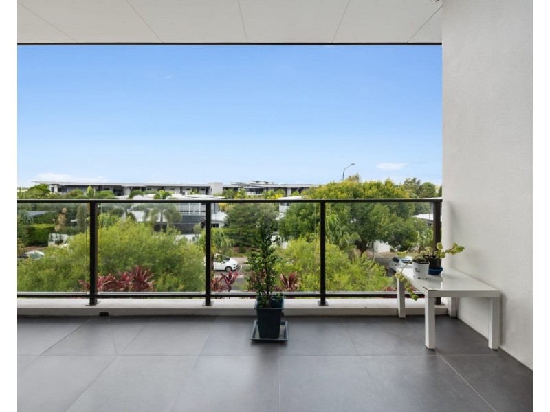 55/65-67 Regatta Blvd, Birtinya QLD 4575
