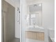 55/65-67 Regatta Blvd, Birtinya QLD 4575