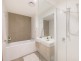 55/65-67 Regatta Blvd, Birtinya QLD 4575
