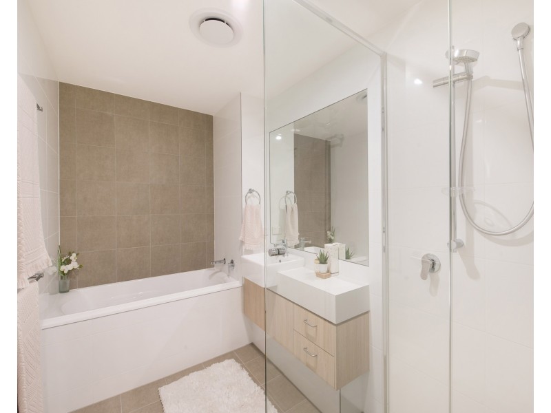 55/65-67 Regatta Blvd, Birtinya QLD 4575