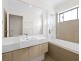 55/65-67 Regatta Blvd, Birtinya QLD 4575