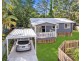 23a Zorina Street, Browns Plains QLD 4118
