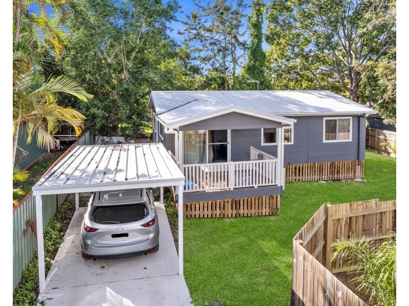 23a Zorina Street, Browns Plains QLD 4118