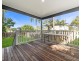 23a Zorina Street, Browns Plains QLD 4118