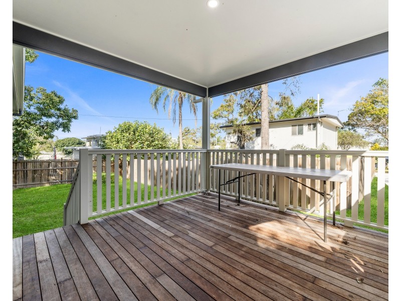 23a Zorina Street, Browns Plains QLD 4118