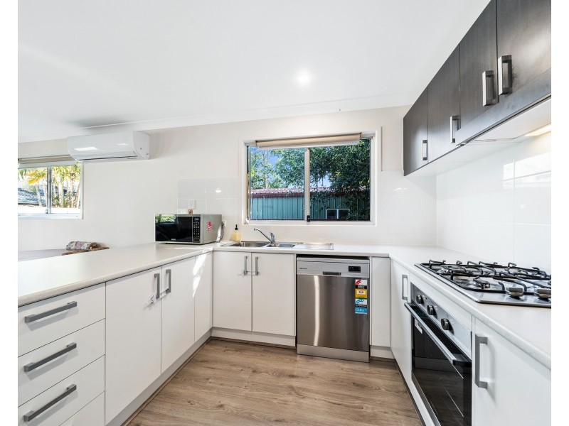 23a Zorina Street, Browns Plains QLD 4118