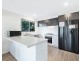 23a Zorina Street, Browns Plains QLD 4118