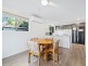 23a Zorina Street, Browns Plains QLD 4118