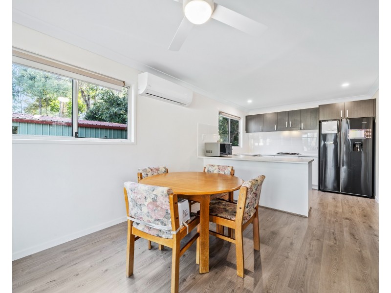 23a Zorina Street, Browns Plains QLD 4118