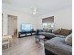 23a Zorina Street, Browns Plains QLD 4118