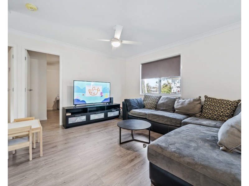23a Zorina Street, Browns Plains QLD 4118