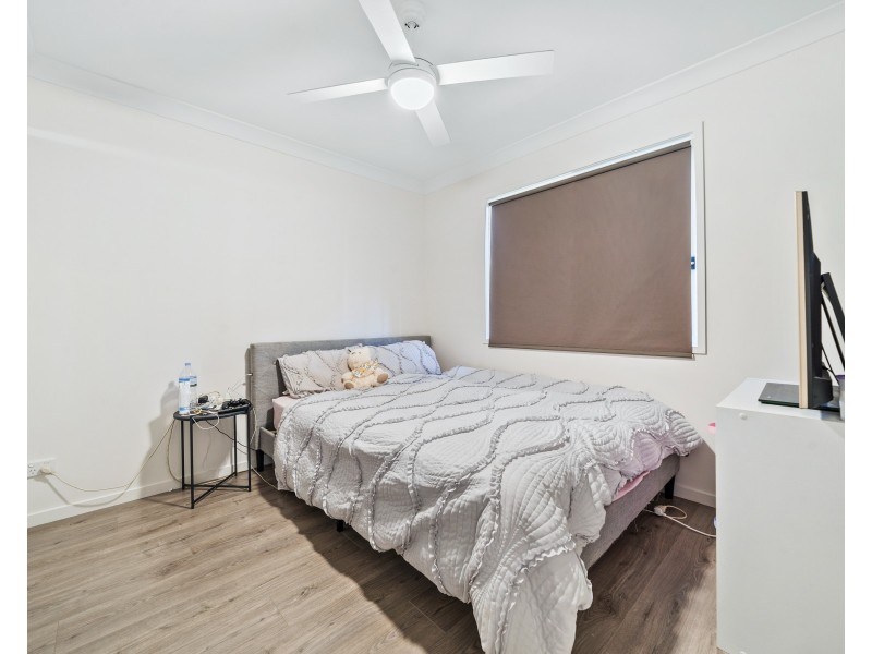 23a Zorina Street, Browns Plains QLD 4118
