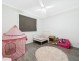 23a Zorina Street, Browns Plains QLD 4118