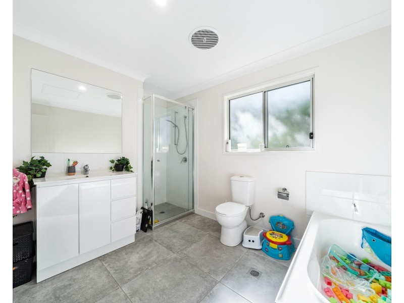 23a Zorina Street, Browns Plains QLD 4118