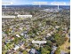 23a Zorina Street, Browns Plains QLD 4118