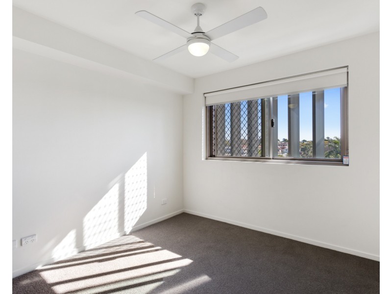 13/1049 Wynnum Road, Cannon Hill QLD 4170